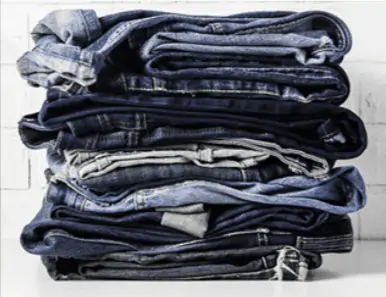 Jeans Direct: 20 % Extra-Rabatt auf bereits reduzierte Artikel der Kategorie Denim Deal (40 € MBW)