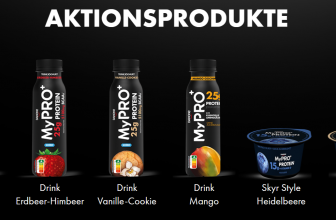 Danone MyPRO Drink Skyr Style gratis testen e1621879439133