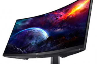 Dell 34 Curved Gaming Monitor S3422DWG e1622277820467