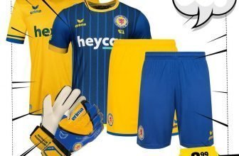 Eintracht Braunschweig Erima Deals e1620129406974