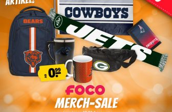 FOCO Merch Sale e1620384678257