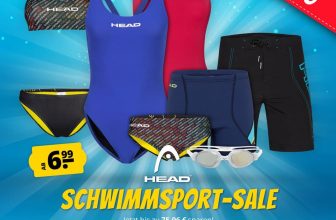 Head Schwimmsport Sale e1622116407821