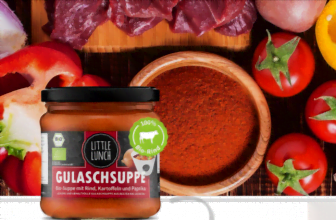 Herzhafte Gulaschsuppe Little Lunch e1622355090131