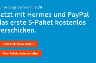 Immer fuer dich nah Hermes