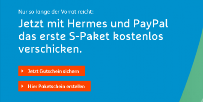 Immer fuer dich nah Hermes