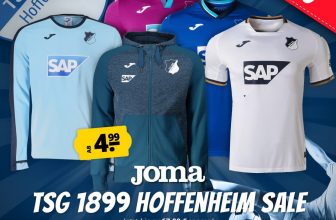 Joma TSG 1899 Hoffenheim Sale e1619963555652