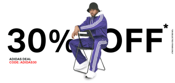 Kickz 2000X1000 Adidas Deal Jpg 2000×1000