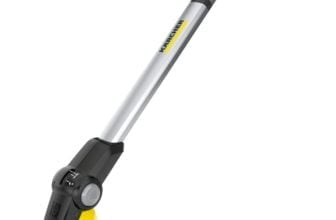 Kaercher Unkrautentferner WRE 18 55 e1665589609483