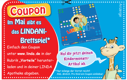 Lindani Coupon Mai Indd