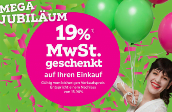 Neueste Wohnideen online kaufen bei   mömax.de