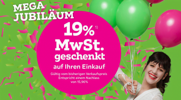 Neueste Wohnideen online kaufen bei   mömax.de