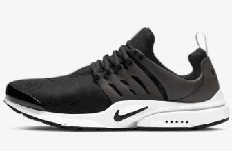 Nike Air Presto Herrenschuh. Nike DE