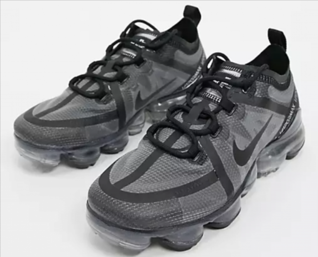 Nike Air Vapormax Damen Sneaker