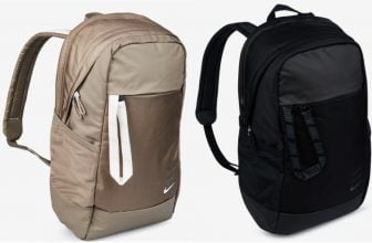 Nike Essentials Backpack