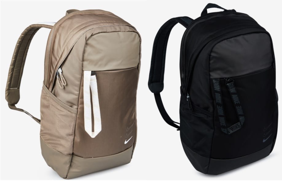 Nike Essentials Backpack