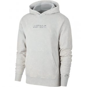 Nike Pullover Nsw Jdi Po Ft Wash Hoodie Cj4566 0777