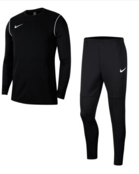 Nike Trainingsanzug Park 20