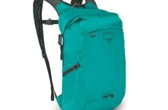 Osprey UL Dry Stuff Pack 20L