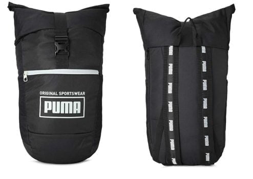 PUMA Unisex Sole Backpack