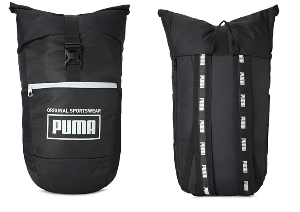 Puma Unisex Sole Backpack