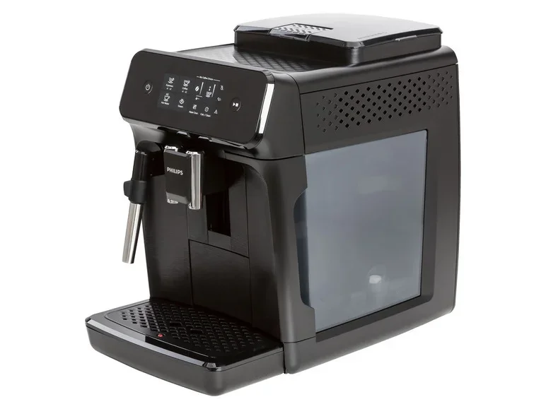 Philips Ep Kaffeevollautomat