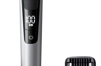 Philips OneBlade Pro QP6520 30 e1620214448244