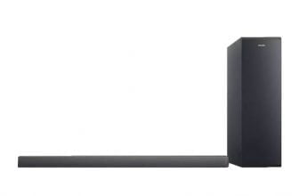 Philips TAB6305 10 Soundbar