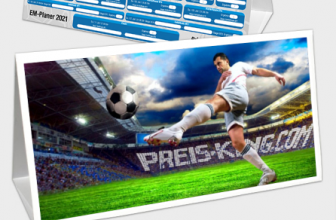 PrintPlanet de Die Internetdruckerei