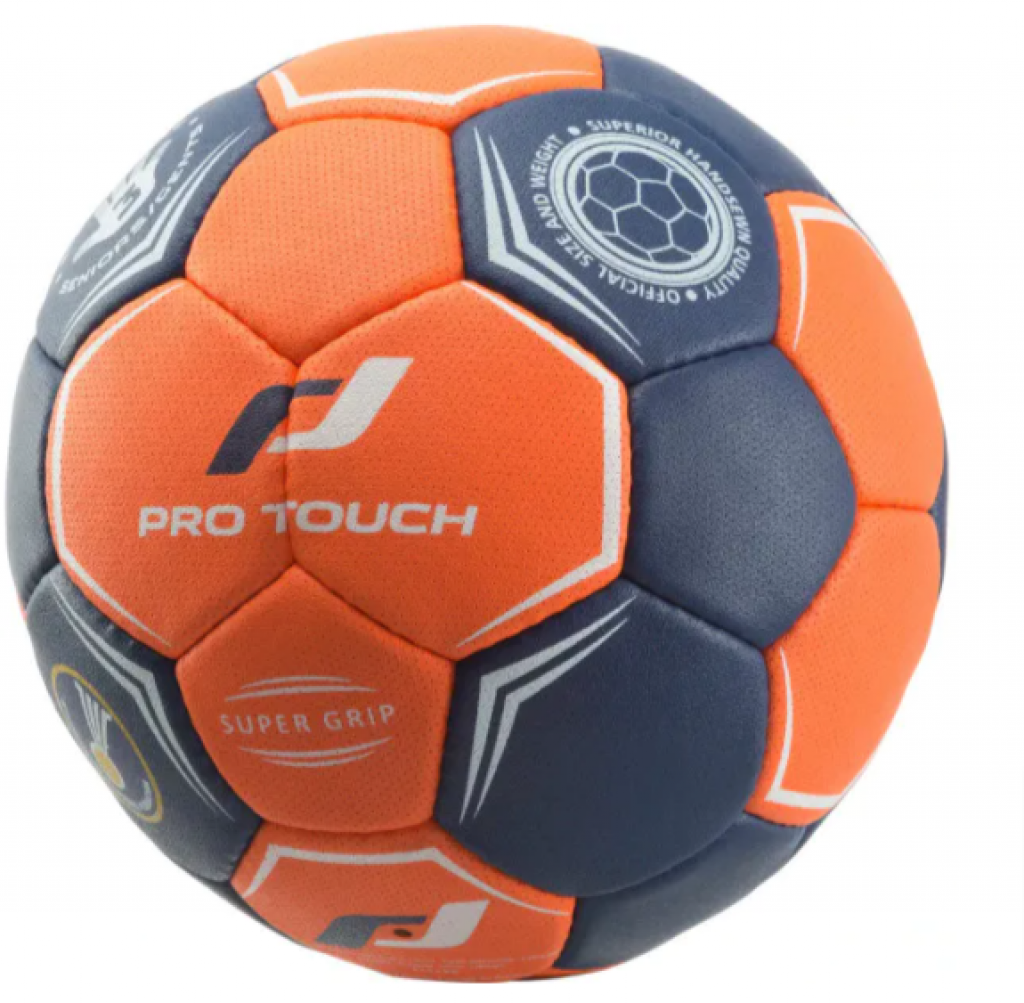 Pro Touch Handball Super Grip