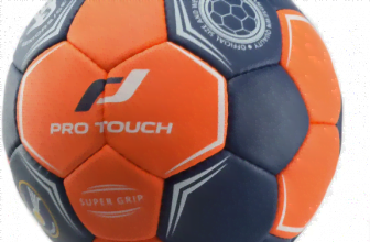 Pro Touch Handball Super Grip