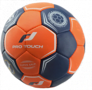 Pro Touch Handball Super Grip