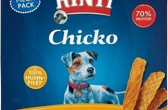 RINTI Chicko Huhn e1622056484615