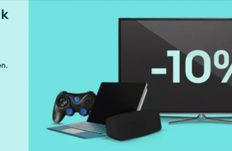 Saisonale Aktionen guenstig kaufen eBay techik gutschein e1621499978170