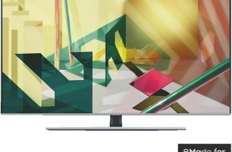 Samsung GQ75Q77T QLED TV e1620296284544