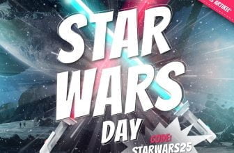 Sportspar Star Wars Day 2021 e1620112214280