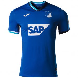 Tsg 1899 Hoffenheim Joma Herren Heim Trikot