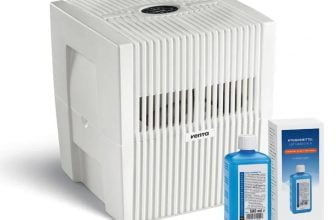 Venta LW25 Comfort Plus