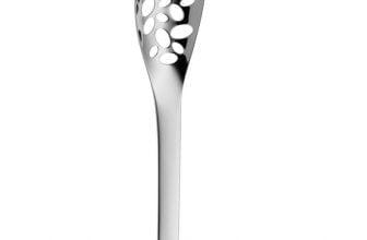 WMF Nuova Servierloeffel