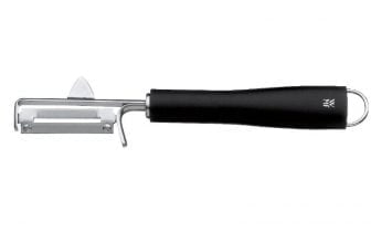 WMF Pen­del­schae­ler schwarz