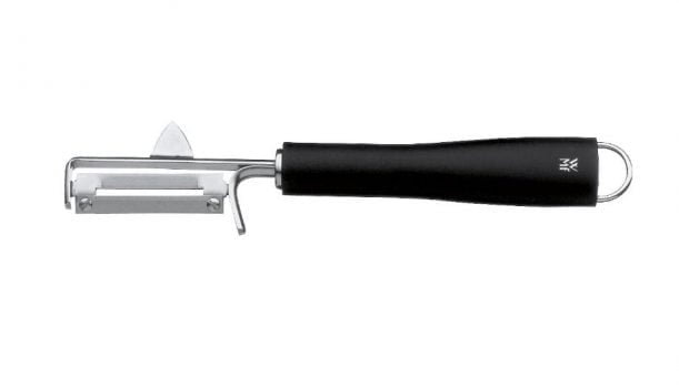 WMF Pen­del­schae­ler schwarz