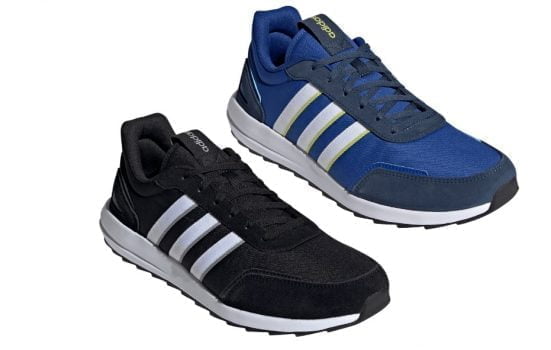 adidas Schuh Retrorunner