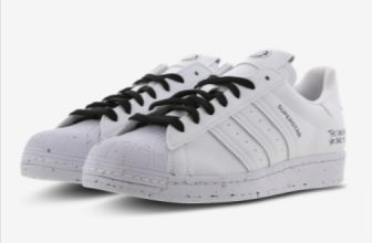 adidas Superstar Herren Schuhe Foot Locker Germany