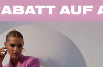 bohoo rabatt auf alles