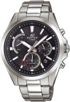 casio edifice efs s530d 1avuef