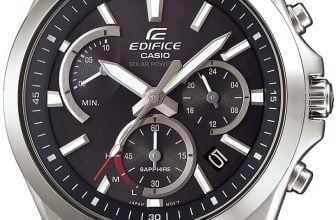 casio edifice efs s530d 1avuef