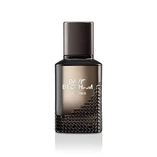 David Beckham Beyond EdT, 1er Pack (1 x 40 ml) für 5,65€ (Prime)