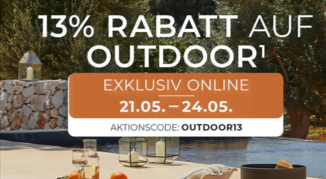 depot outdoor rabatt e1621603551961