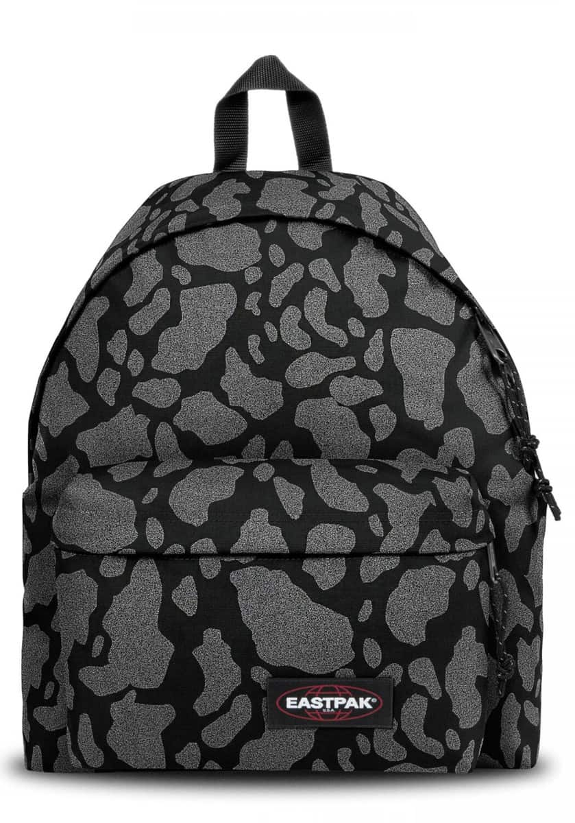 Eastpak Padded Pak R 2020 Animal Shine Spots