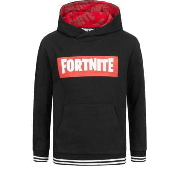 fortnite hoodie