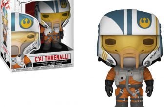 funko pop star wars e8 tlj c ai threnalli